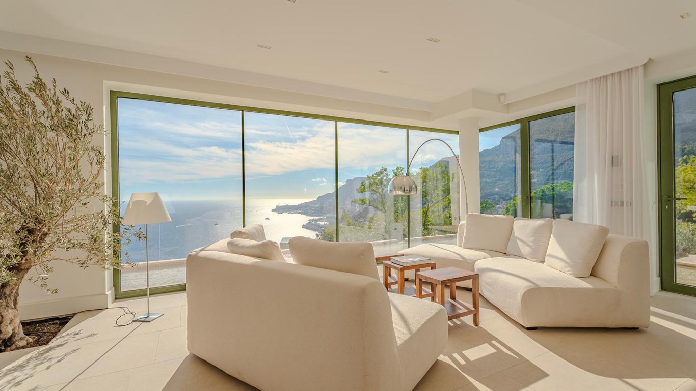 Les Terrasses de Cap-Martin – Image 19