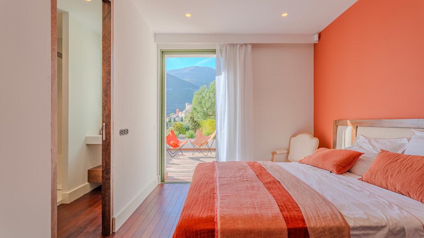 Les Terrasses de Cap-Martin – Image 8