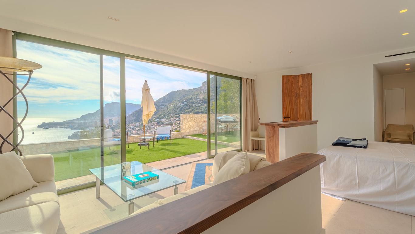 Les Terrasses de Cap-Martin – Image 5