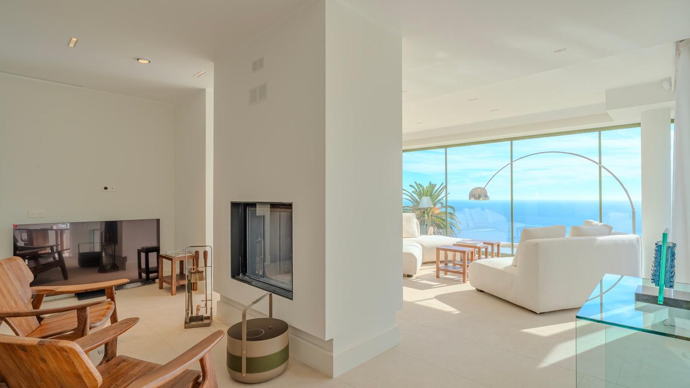 Les Terrasses de Cap-Martin – Image 12