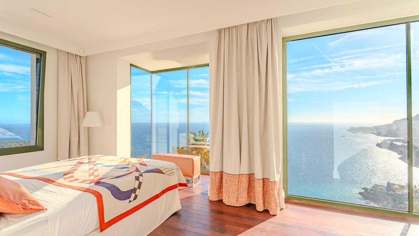 Les Terrasses de Cap-Martin – Image 18
