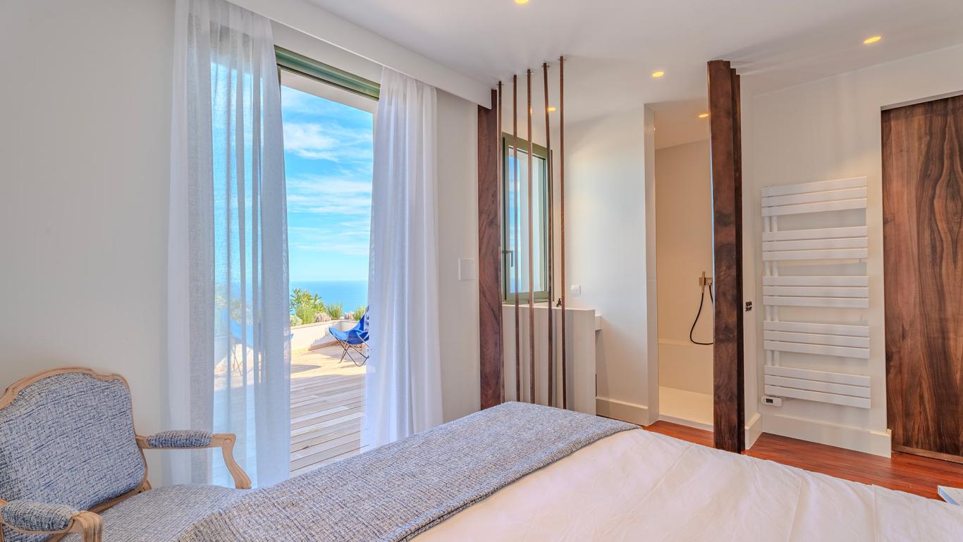Les Terrasses de Cap-Martin – Image 7