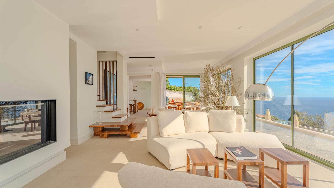 Les Terrasses de Cap-Martin – Image 11