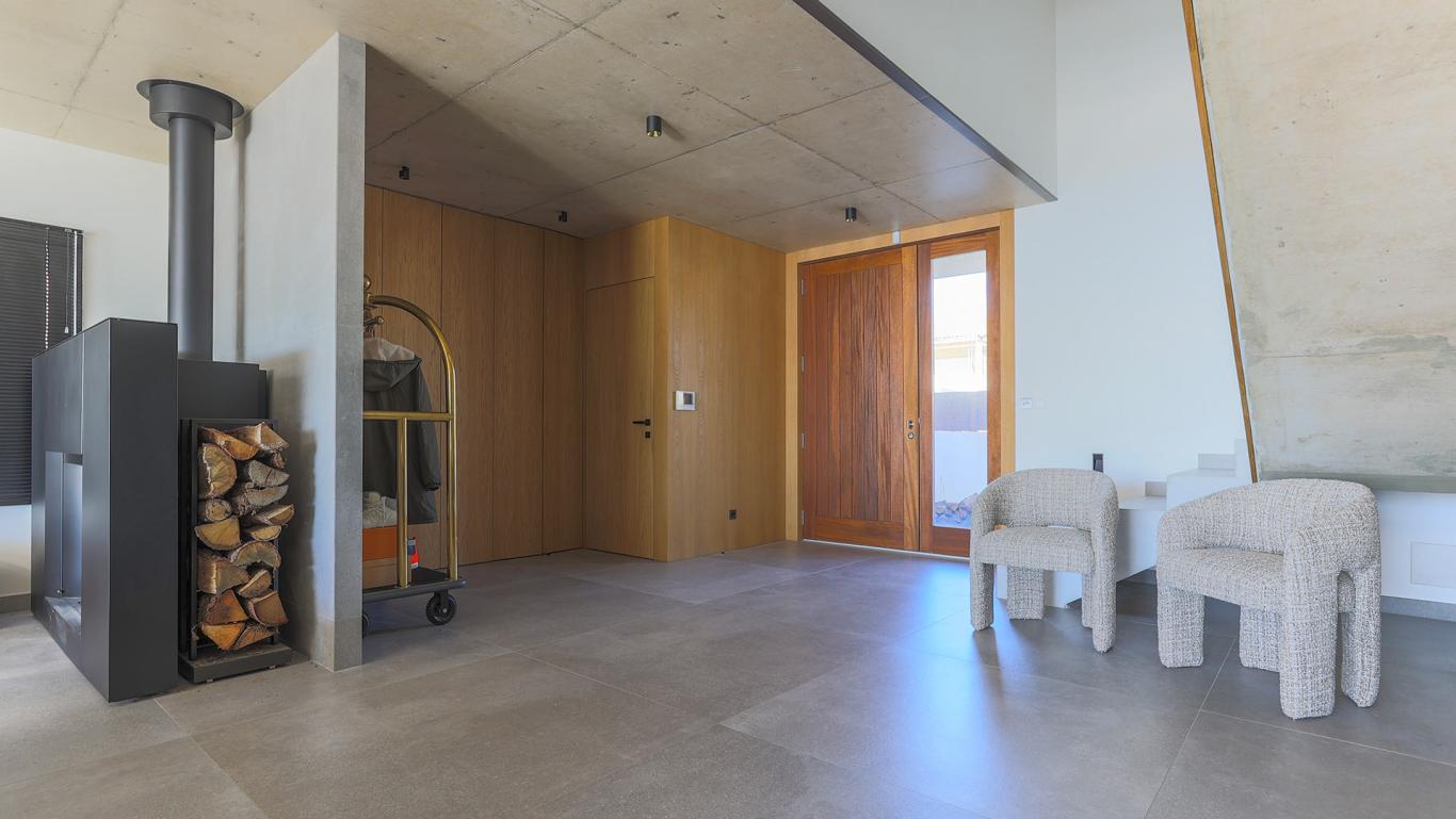Villa Luminis – Image 14