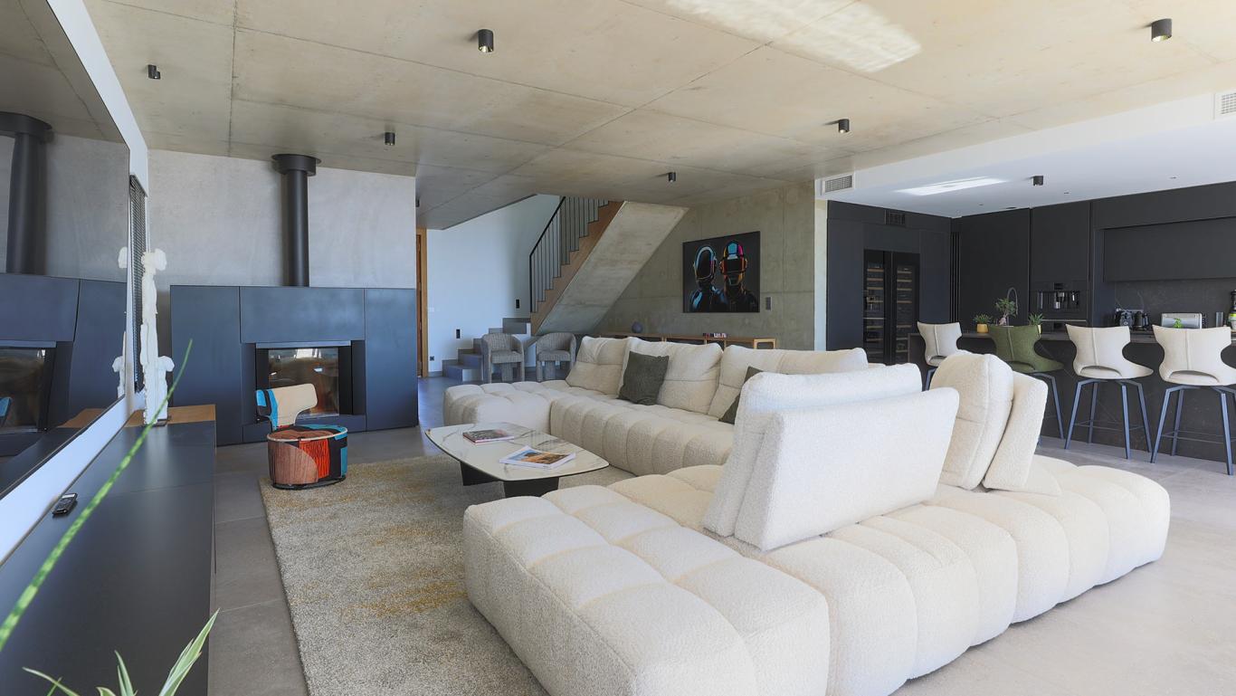 Villa Luminis – Image 11
