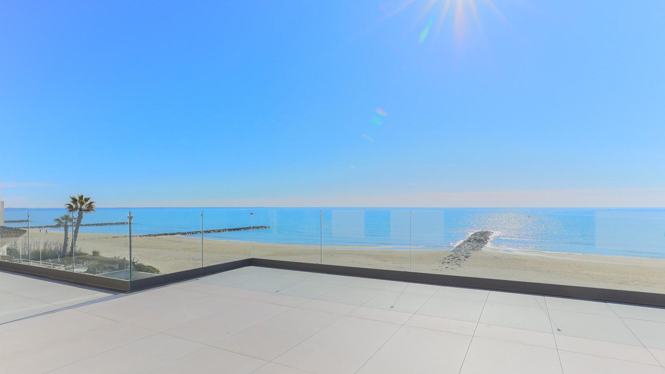 Villa Luminis – Image 4
