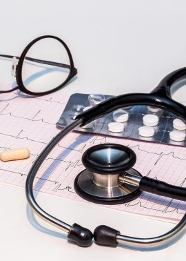 ecg-1953179_1280