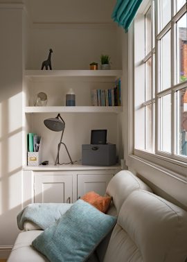 interior-4226020_1280