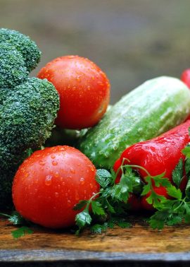 vegetables-1584999_1280